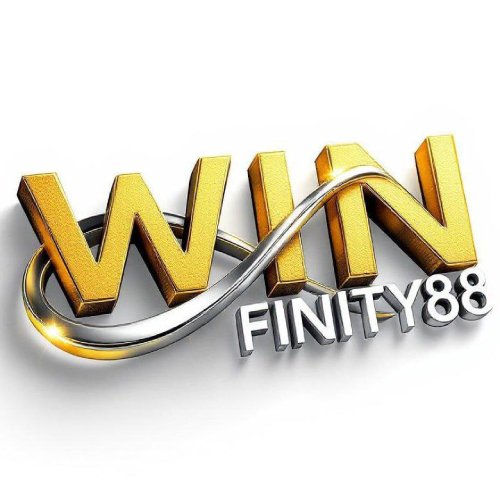 Download the Winfinity 88 mobile app for Android and iOS devices