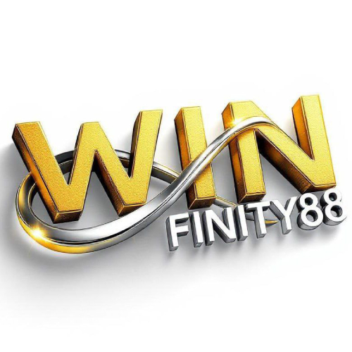 Winfinity88 logo